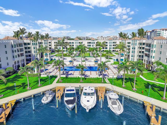 120 SE 5th Avenue 235, Boca Raton, FL 33432