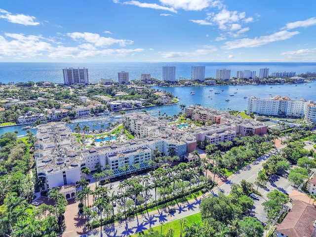 120 SE 5th Avenue 235, Boca Raton, FL 33432