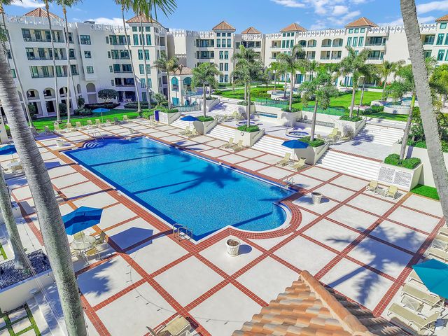 120 SE 5th Avenue 235, Boca Raton, FL 33432