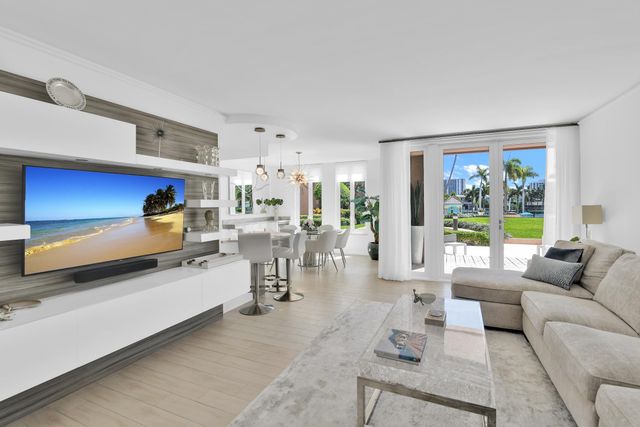 120 SE 5th Avenue 235, Boca Raton, FL 33432