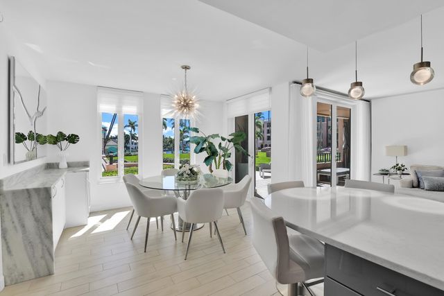 120 SE 5th Avenue 235, Boca Raton, FL 33432