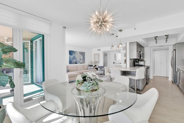 120 SE 5th Avenue 235, Boca Raton, FL 33432