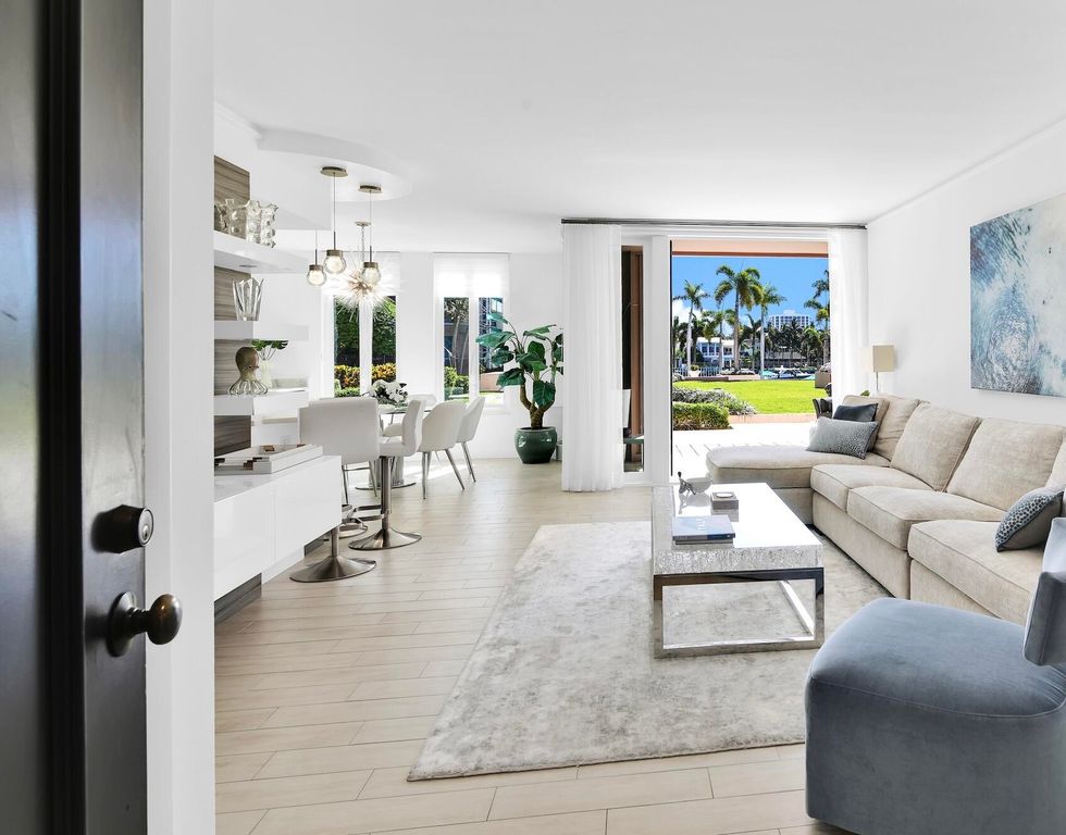 120 SE 5th Avenue 235, Boca Raton, FL 33432