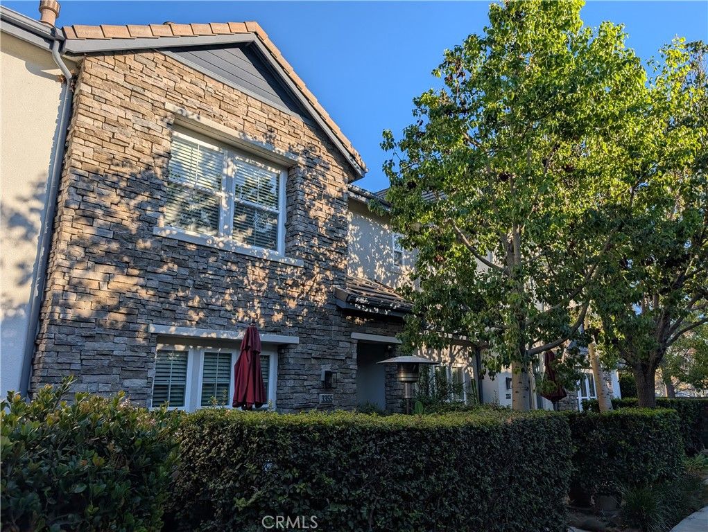 3355 Via Sienna, Costa Mesa, CA 92626 — photo 2