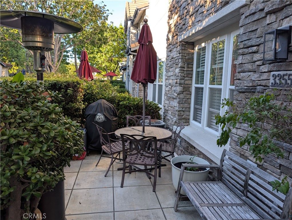 3355 Via Sienna, Costa Mesa, CA 92626 — photo 3