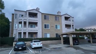 2380 Del Mar Way 202, Corona, CA 92882