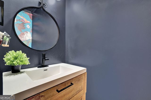 2410 Retreat Close NE, Marietta, GA 30066