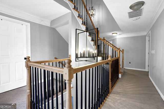 2410 Retreat Close NE, Marietta, GA 30066