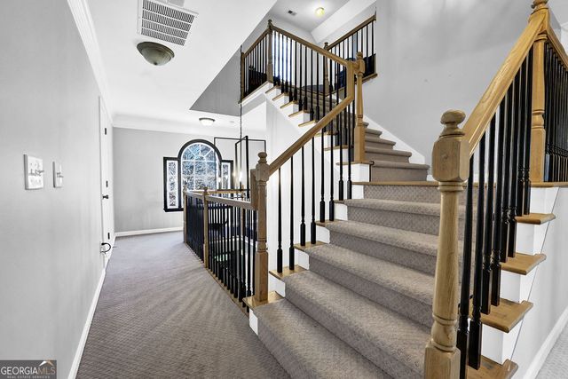 2410 Retreat Close NE, Marietta, GA 30066