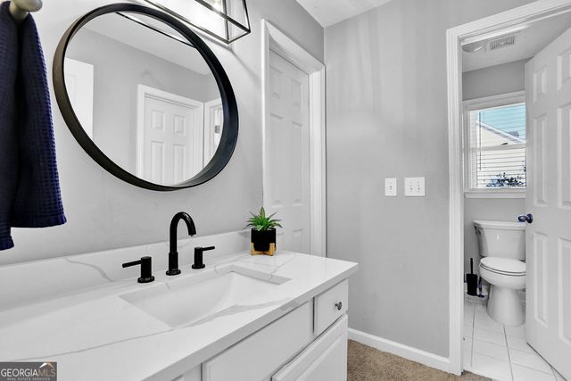 2410 Retreat Close NE, Marietta, GA 30066