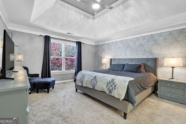 2410 Retreat Close NE, Marietta, GA 30066