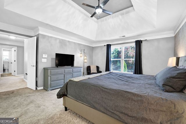 2410 Retreat Close NE, Marietta, GA 30066