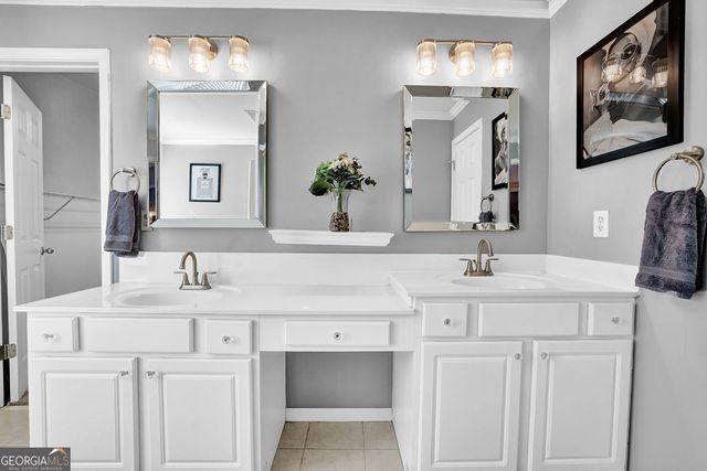 2410 Retreat Close NE, Marietta, GA 30066