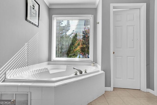 2410 Retreat Close NE, Marietta, GA 30066