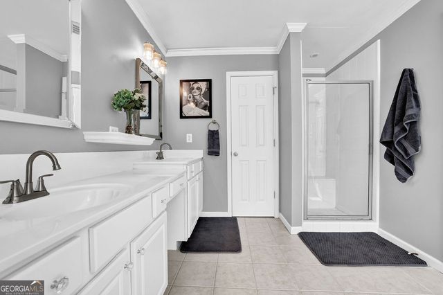 2410 Retreat Close NE, Marietta, GA 30066