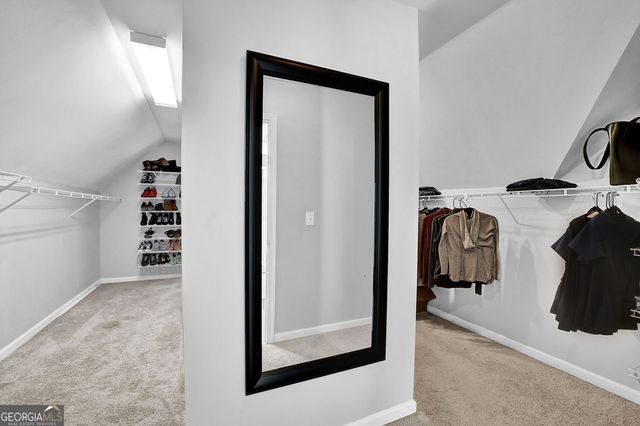 2410 Retreat Close NE, Marietta, GA 30066