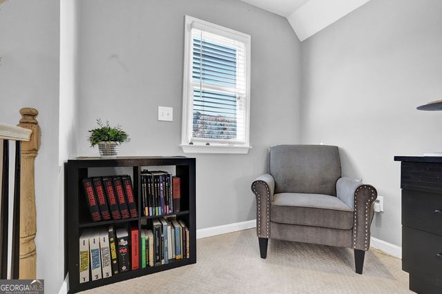 2410 Retreat Close NE, Marietta, GA 30066