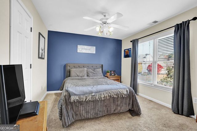 2410 Retreat Close NE, Marietta, GA 30066