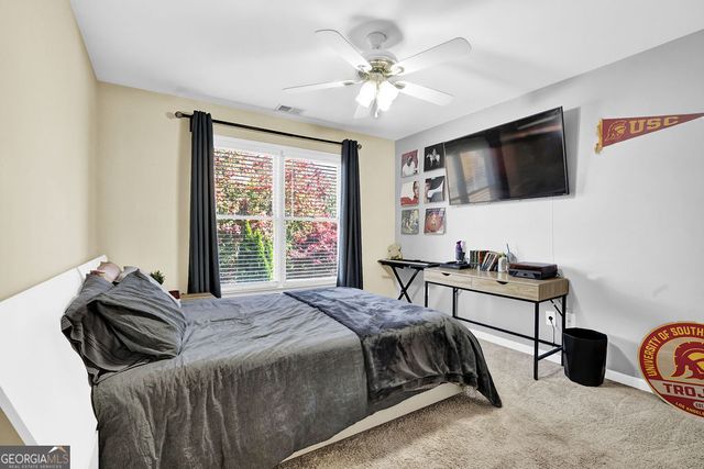 2410 Retreat Close NE, Marietta, GA 30066