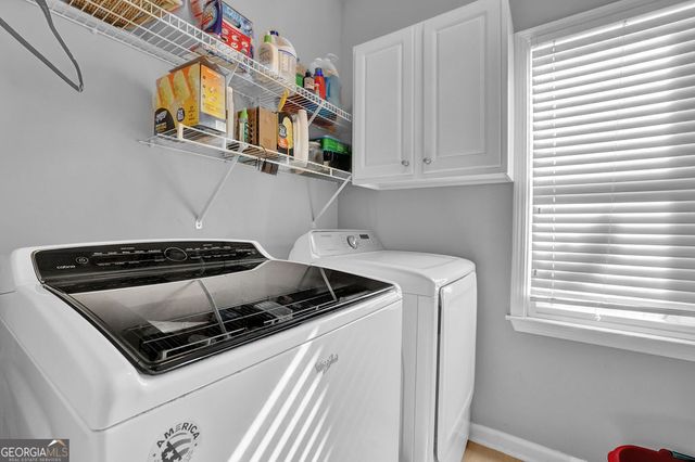 2410 Retreat Close NE, Marietta, GA 30066