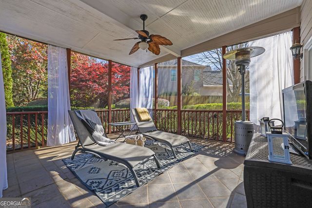 2410 Retreat Close NE, Marietta, GA 30066