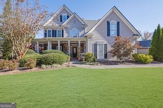 2410 Retreat Close NE, Marietta, GA 30066