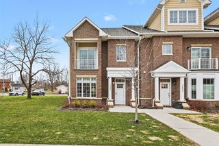 7901 Grand Street, Dexter, MI 48130