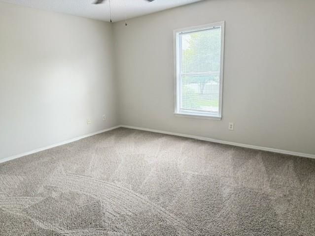 139 Weeping Willow Dr., Myrtle Beach, SC 29579