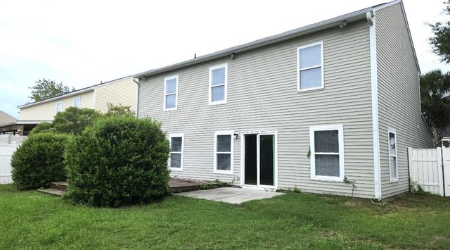 139 Weeping Willow Dr., Myrtle Beach, SC 29579