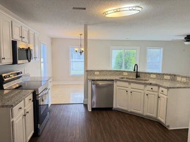 139 Weeping Willow Dr., Myrtle Beach, SC 29579