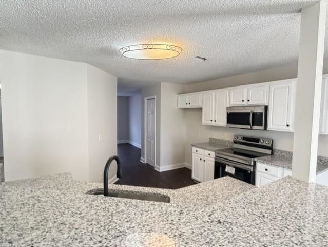 139 Weeping Willow Dr., Myrtle Beach, SC 29579
