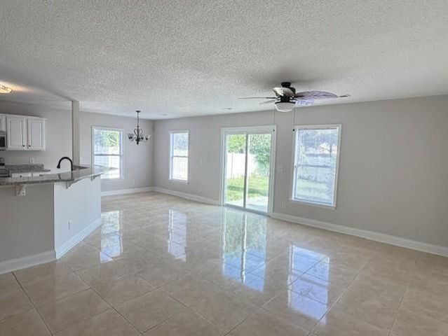 139 Weeping Willow Dr., Myrtle Beach, SC 29579
