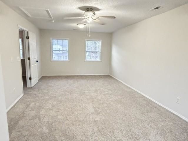 139 Weeping Willow Dr., Myrtle Beach, SC 29579