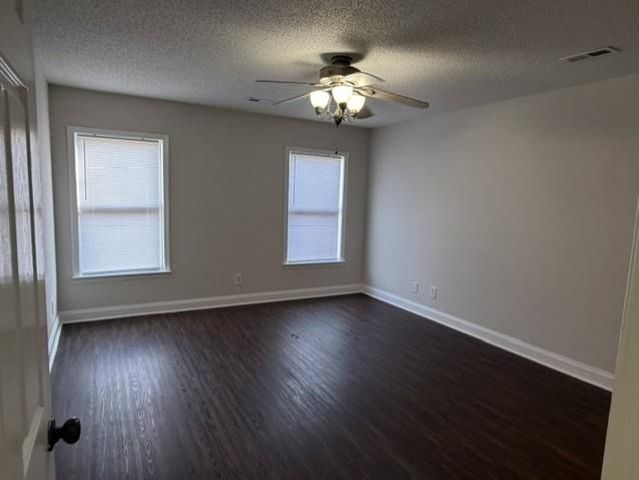 139 Weeping Willow Dr., Myrtle Beach, SC 29579