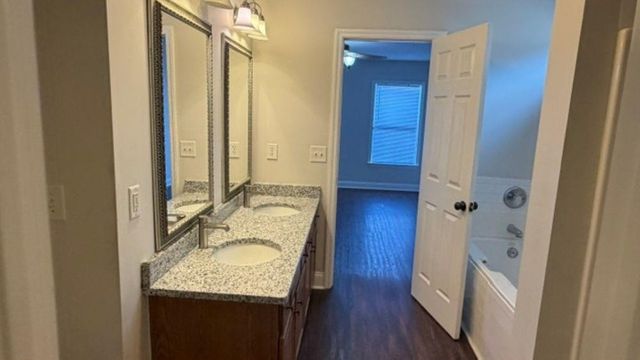 139 Weeping Willow Dr., Myrtle Beach, SC 29579