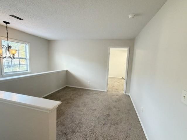 139 Weeping Willow Dr., Myrtle Beach, SC 29579