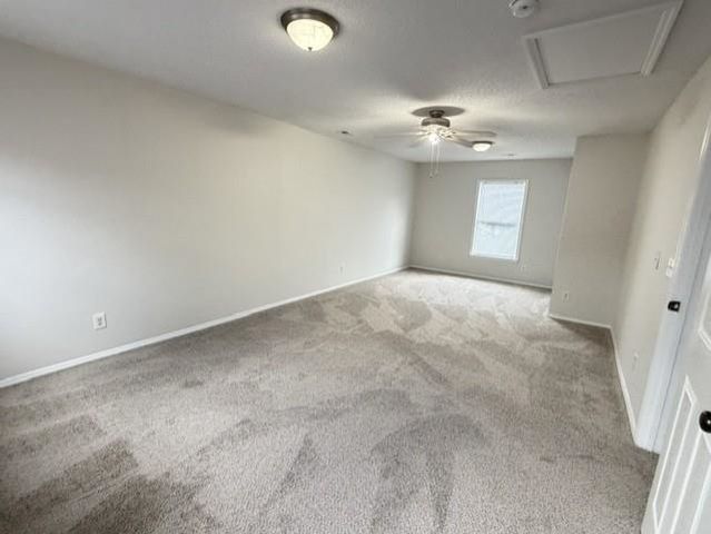 139 Weeping Willow Dr., Myrtle Beach, SC 29579
