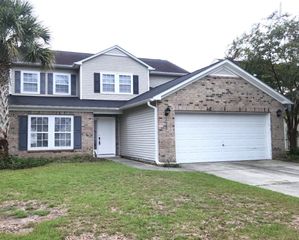 139 Weeping Willow Dr., Myrtle Beach, SC 29579