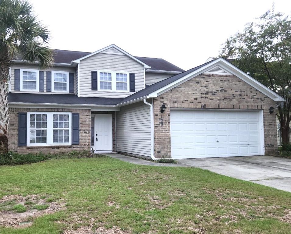 139 Weeping Willow Dr., Myrtle Beach, SC 29579