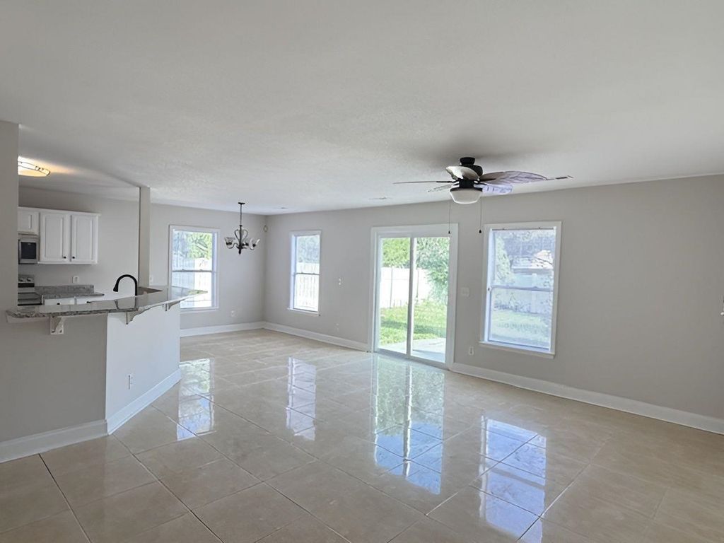 139 Weeping Willow Dr., Myrtle Beach, SC 29579 — photo 2