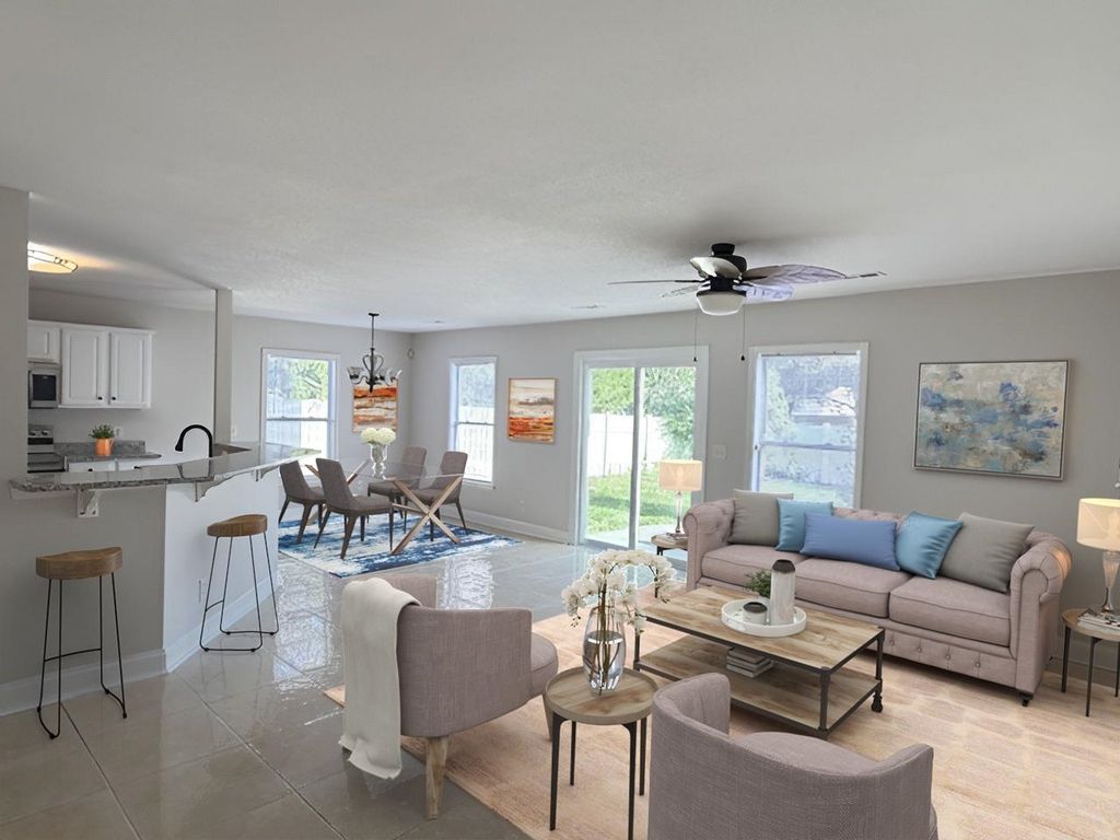 139 Weeping Willow Dr., Myrtle Beach, SC 29579 — photo 3