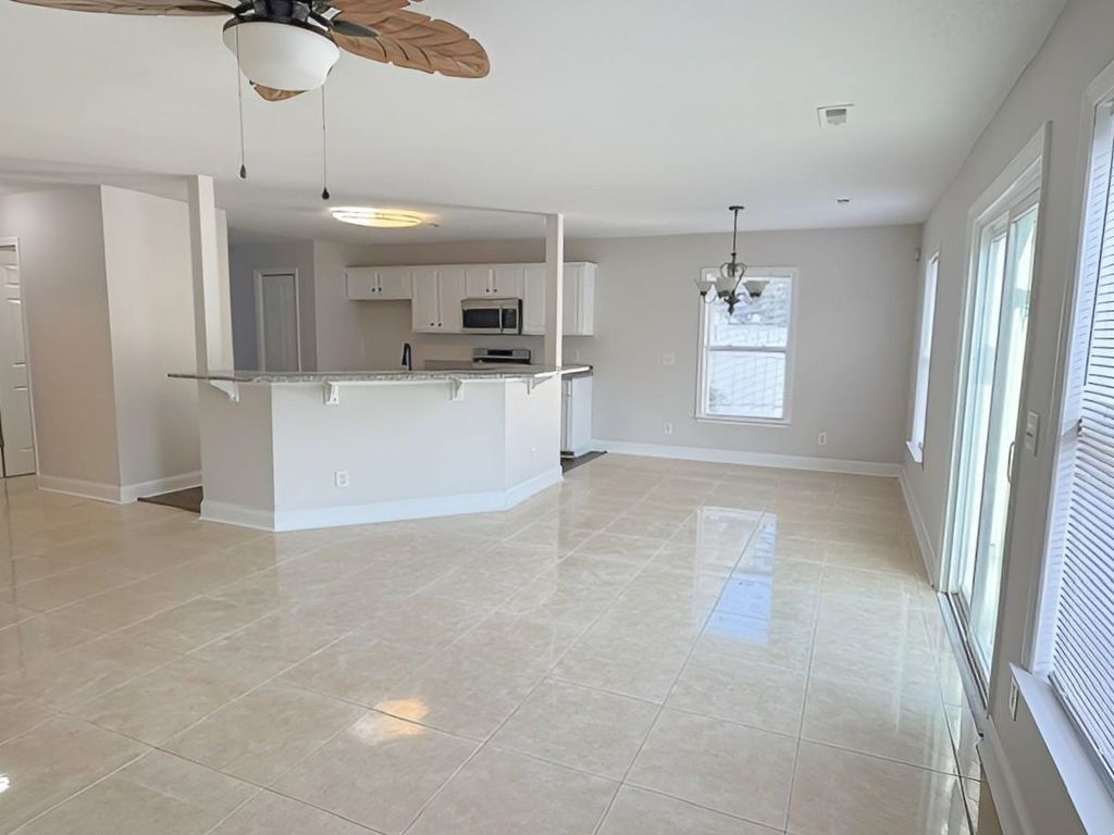 139 Weeping Willow Dr., Myrtle Beach, SC 29579 — photo 4