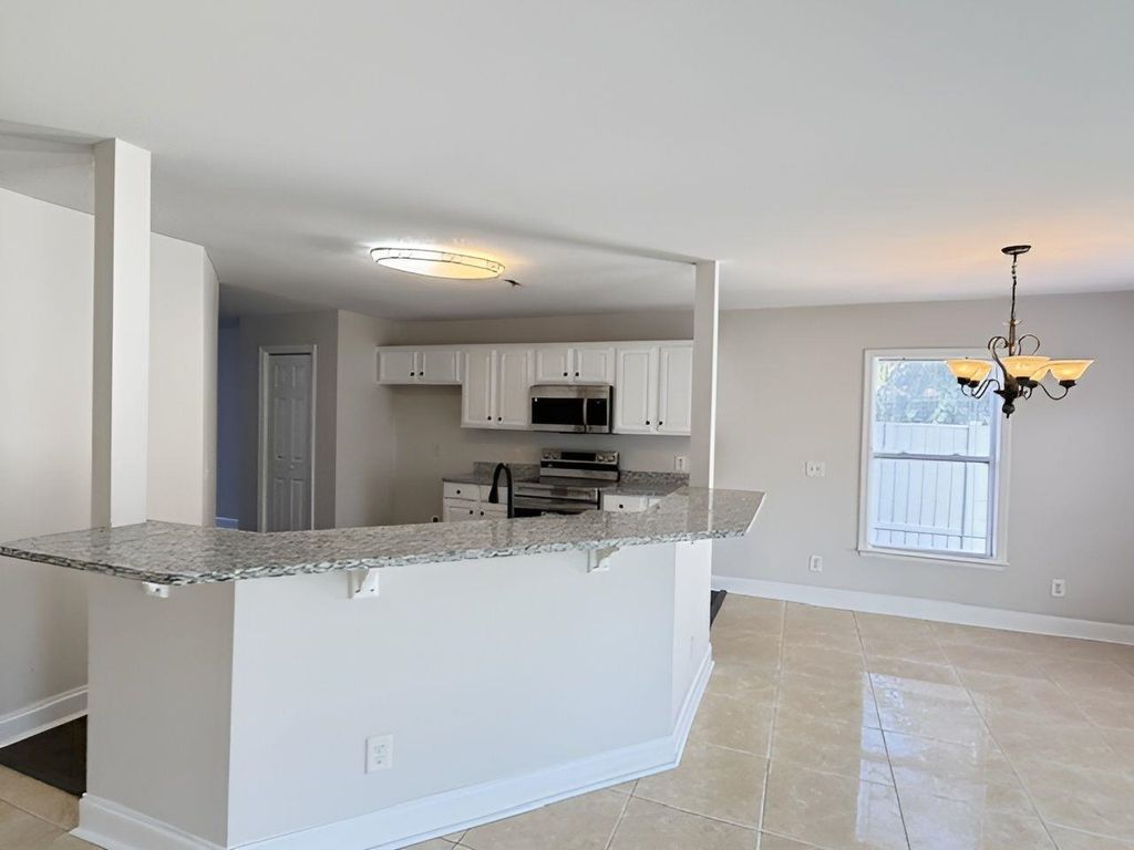 139 Weeping Willow Dr., Myrtle Beach, SC 29579 — photo 5