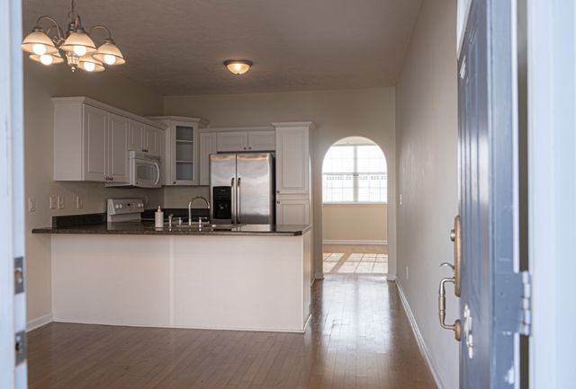 615 Spence Enclave Way, Nashville, TN 37210