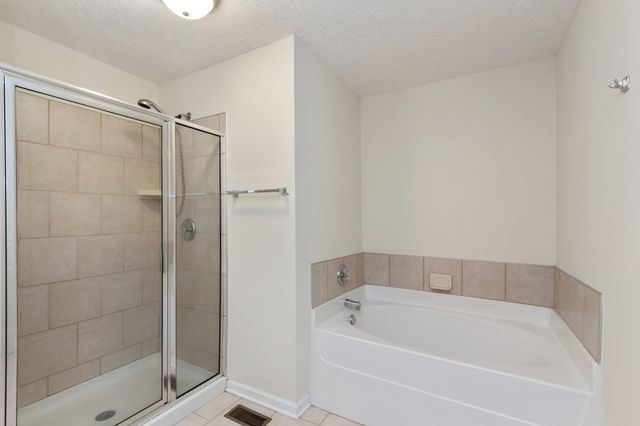 615 Spence Enclave Way, Nashville, TN 37210