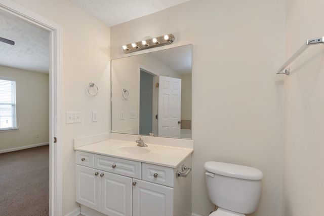 615 Spence Enclave Way, Nashville, TN 37210