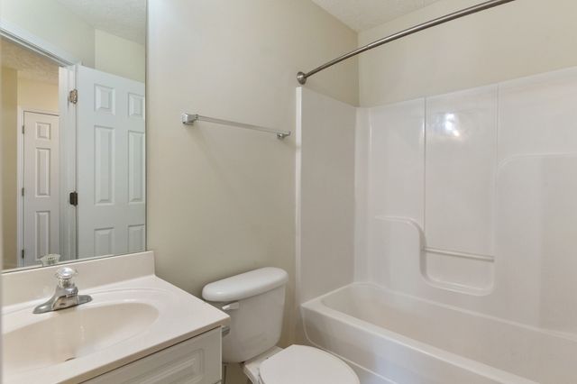 615 Spence Enclave Way, Nashville, TN 37210