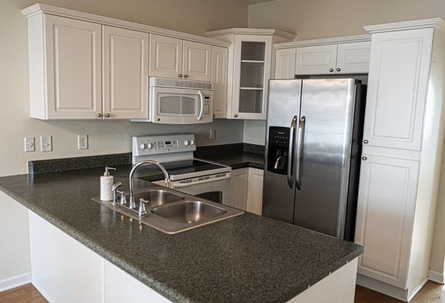 615 Spence Enclave Way, Nashville, TN 37210