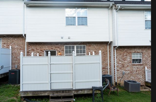 615 Spence Enclave Way, Nashville, TN 37210