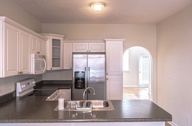 615 Spence Enclave Way, Nashville, TN 37210